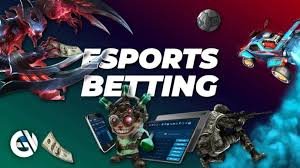 r777fun
