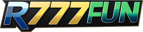r777fun